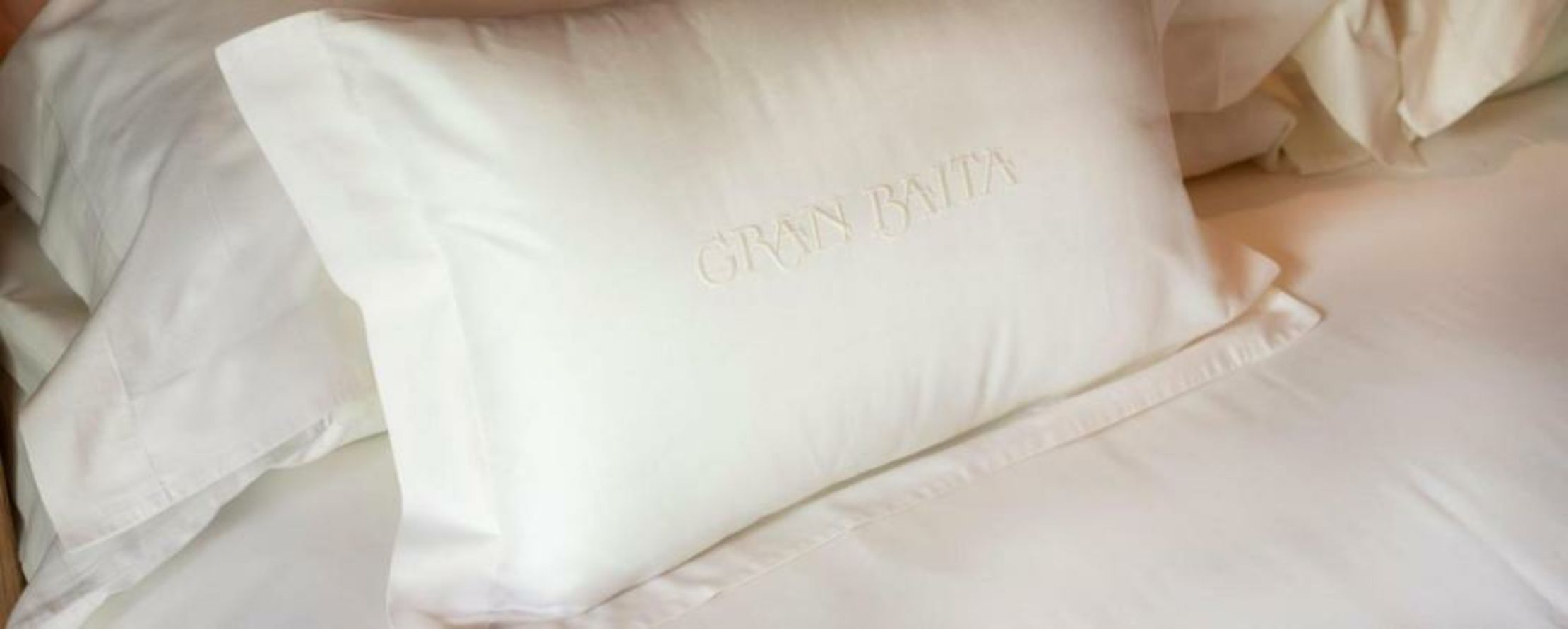 Gran Baita Hotel & Wellness