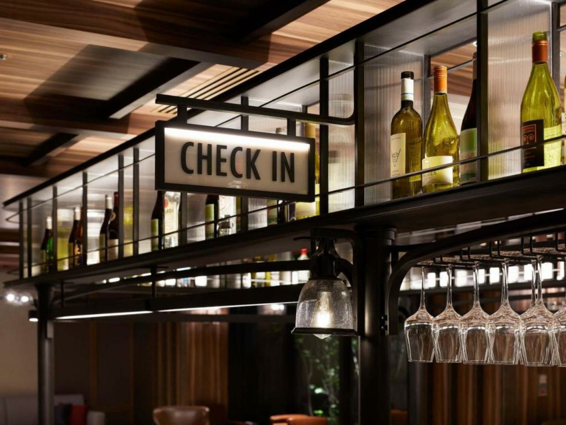 Susukino Granbell Hotel