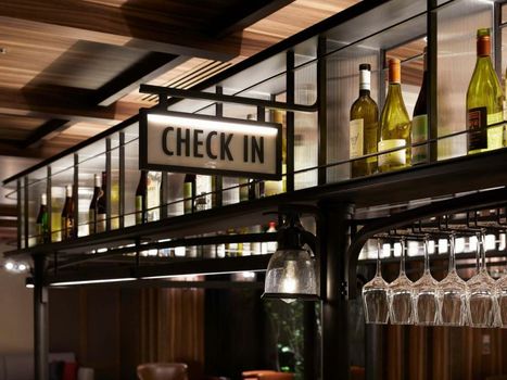 Susukino Granbell Hotel