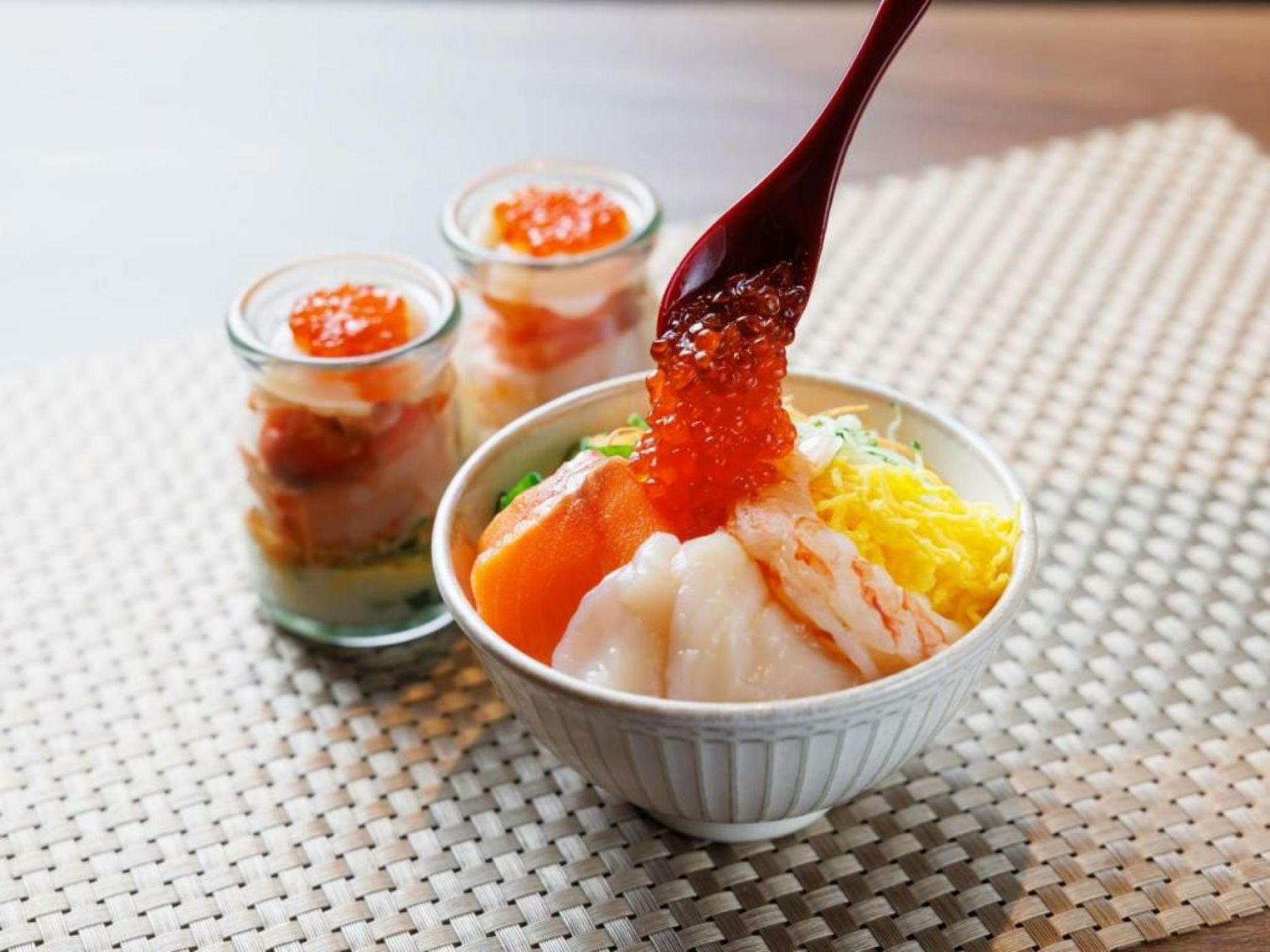 Susukino Granbell Hotel