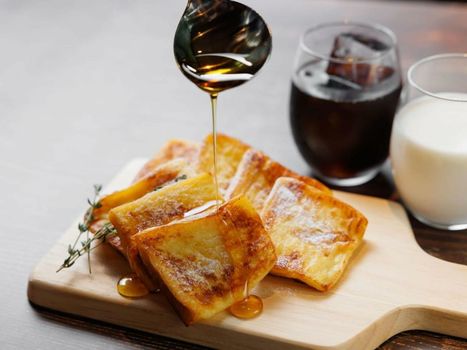 Susukino Granbell Hotel