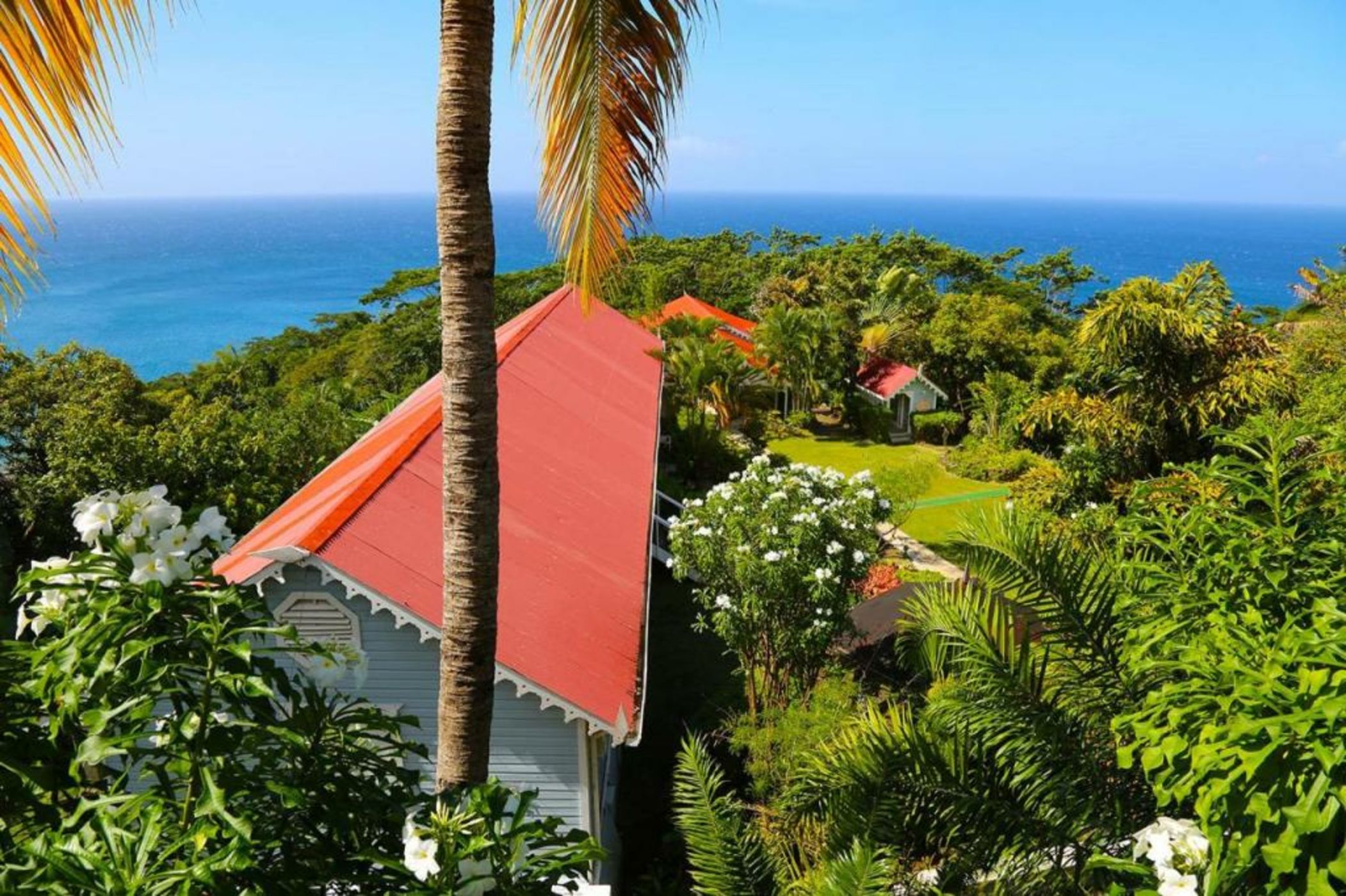 Mount Edgecombe Boutique Hotel