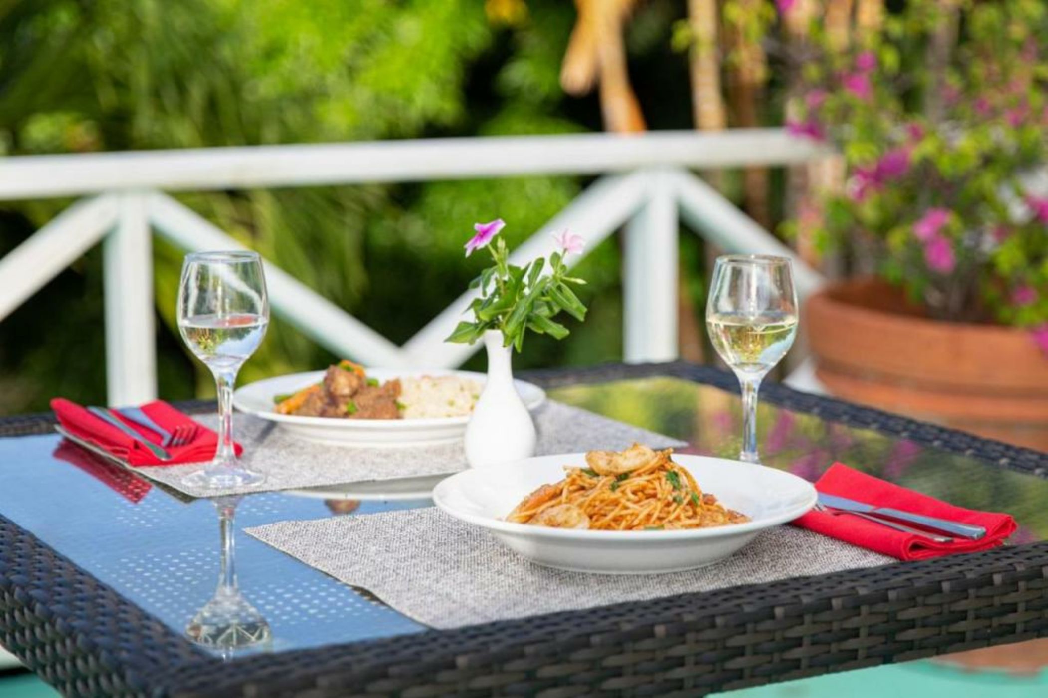 Mount Edgecombe Boutique Hotel