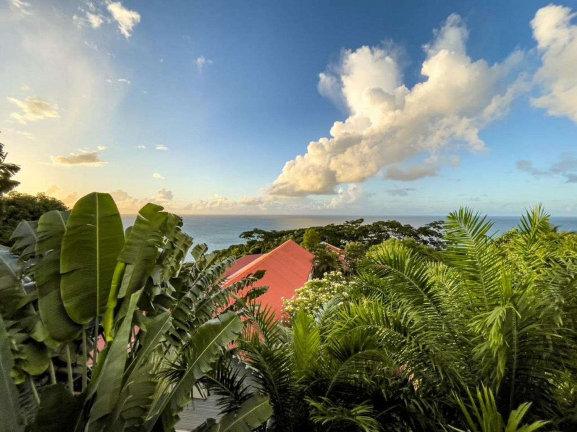 Mount Edgecombe Boutique Hotel