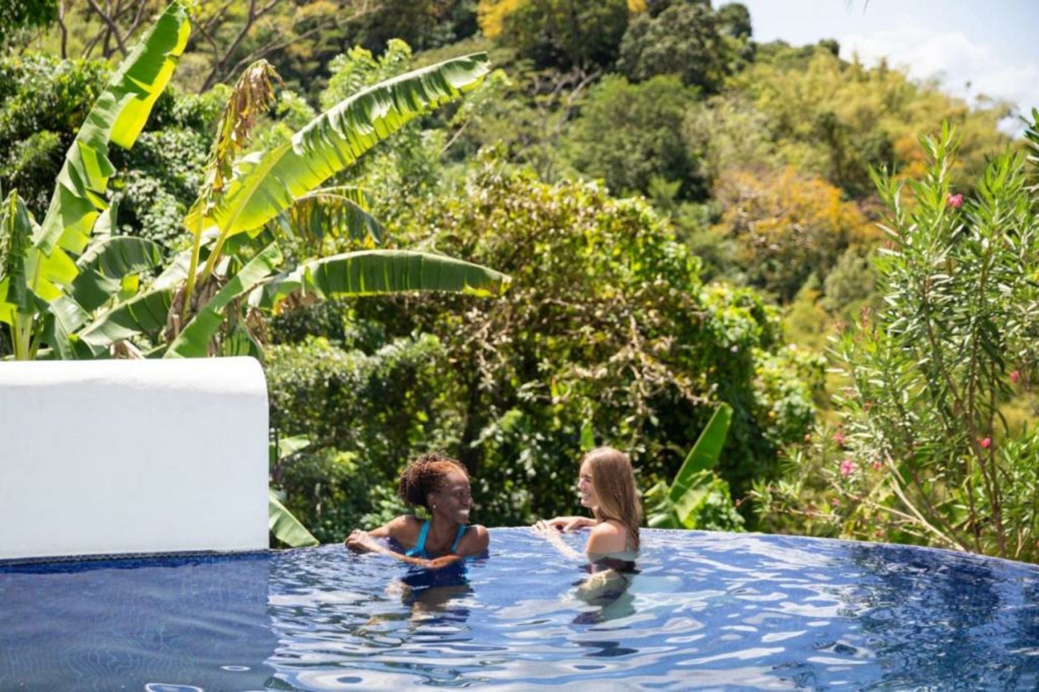 Mount Edgecombe Boutique Hotel
