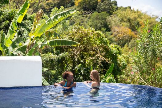 Mount Edgecombe Boutique Hotel