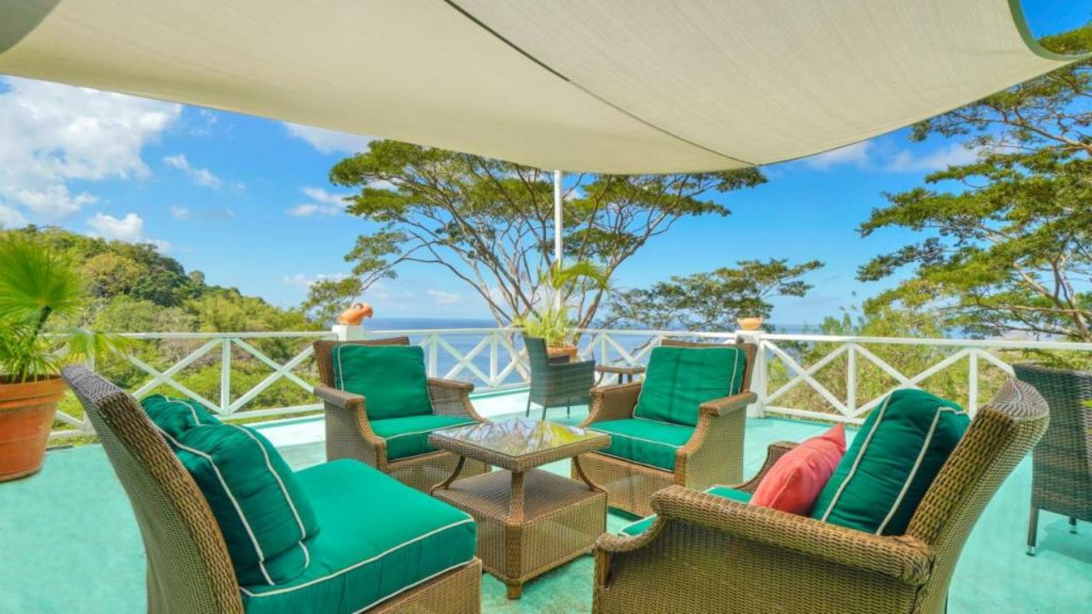 Mount Edgecombe Boutique Hotel