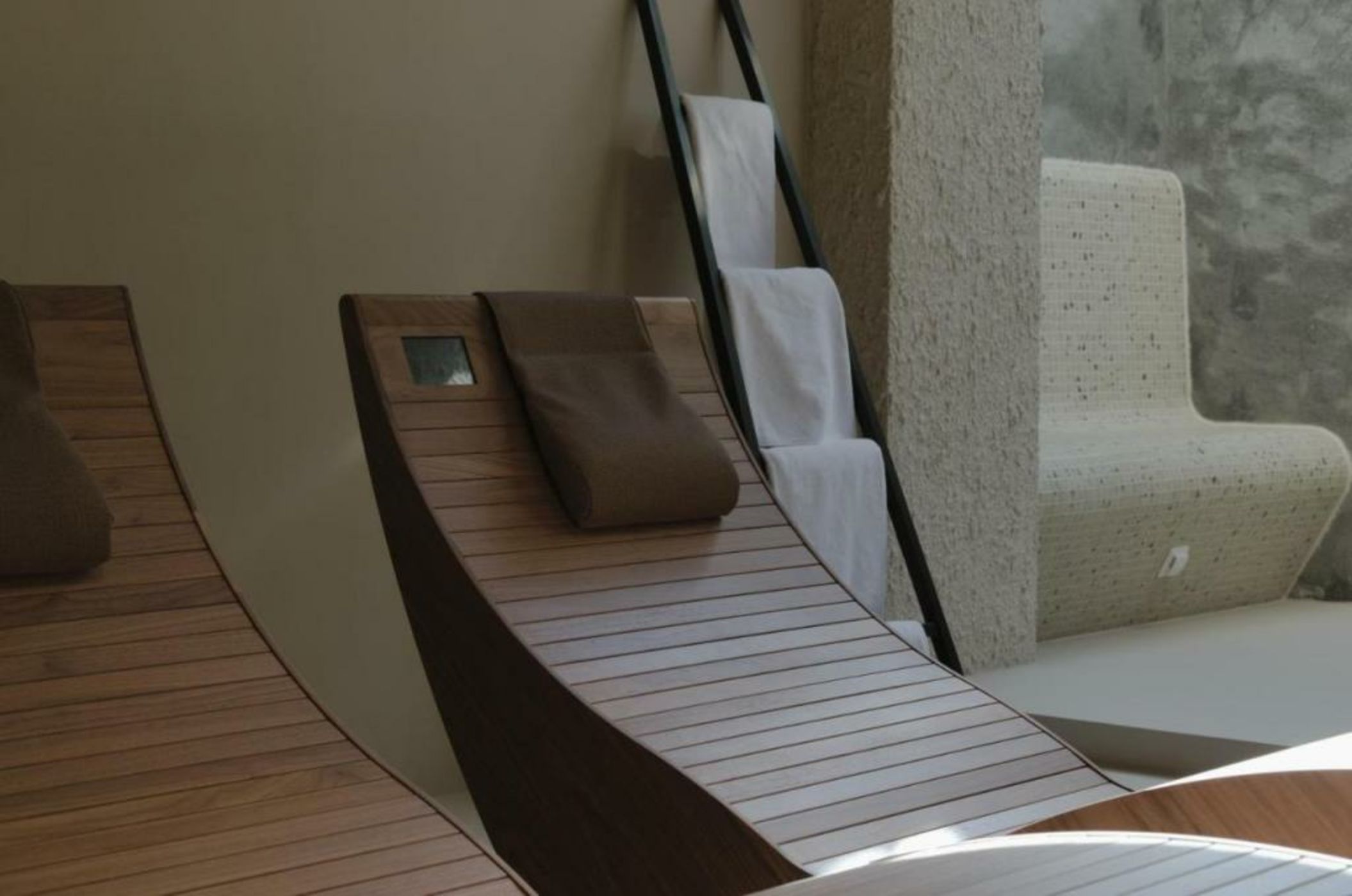 City Solei Boutique Hotel