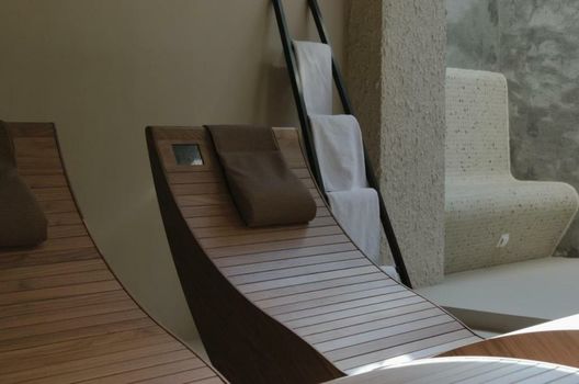 City Solei Boutique Hotel