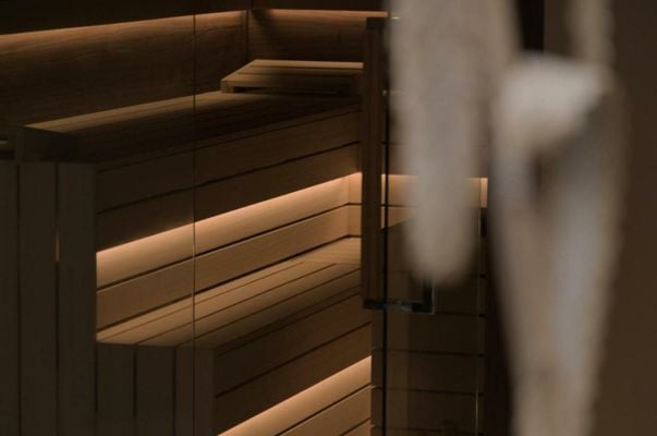 City Solei Boutique Hotel