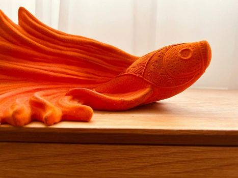 City Solei Boutique Hotel