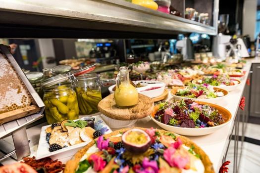 City Solei Boutique Hotel