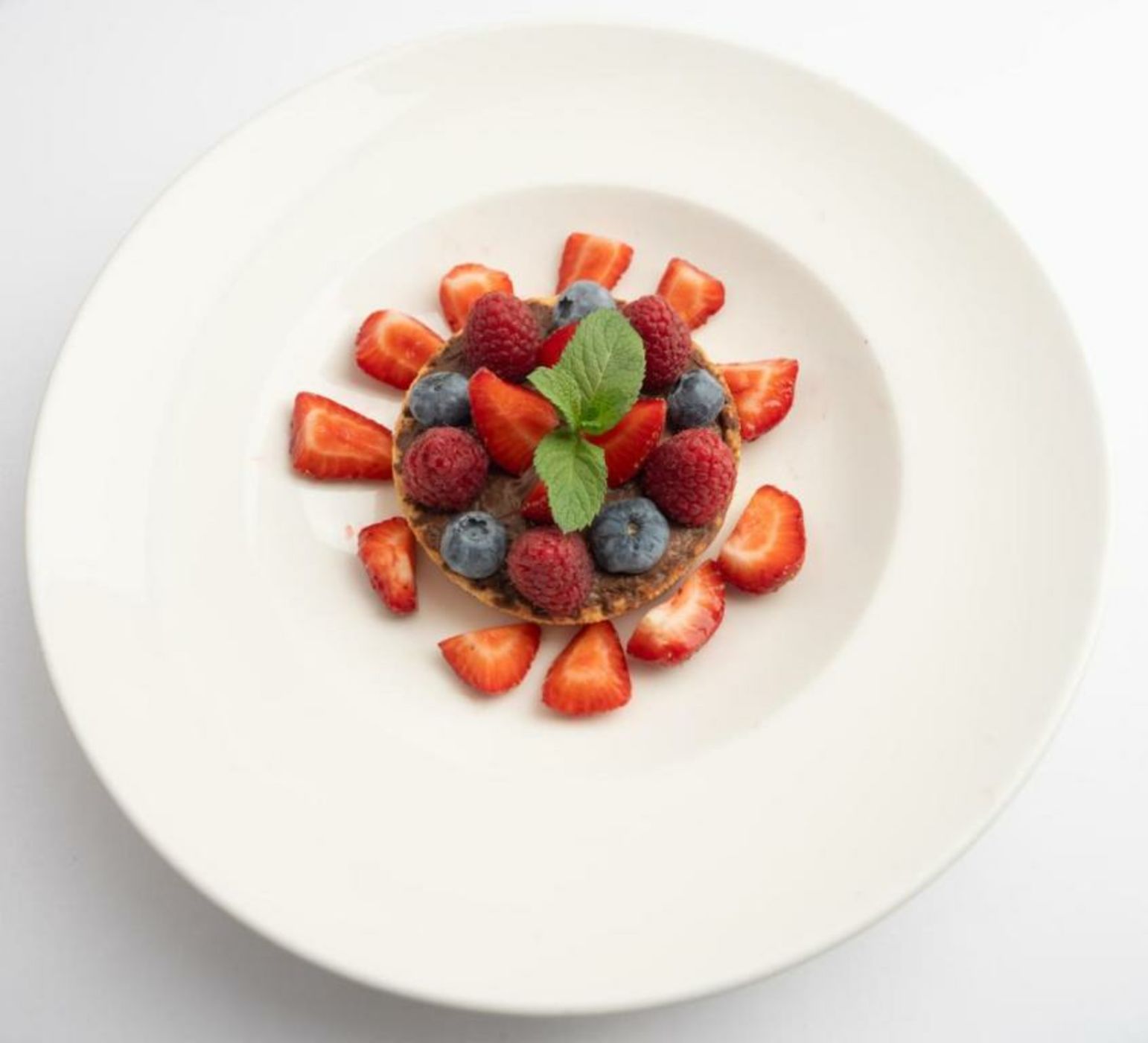 Hotel Polski Pod Białym Orłem