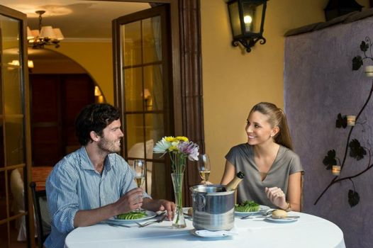 Hotel Santa Cruz Plaza