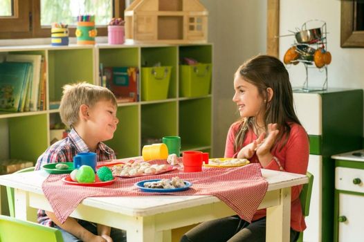 Hotel Santa Cruz Plaza