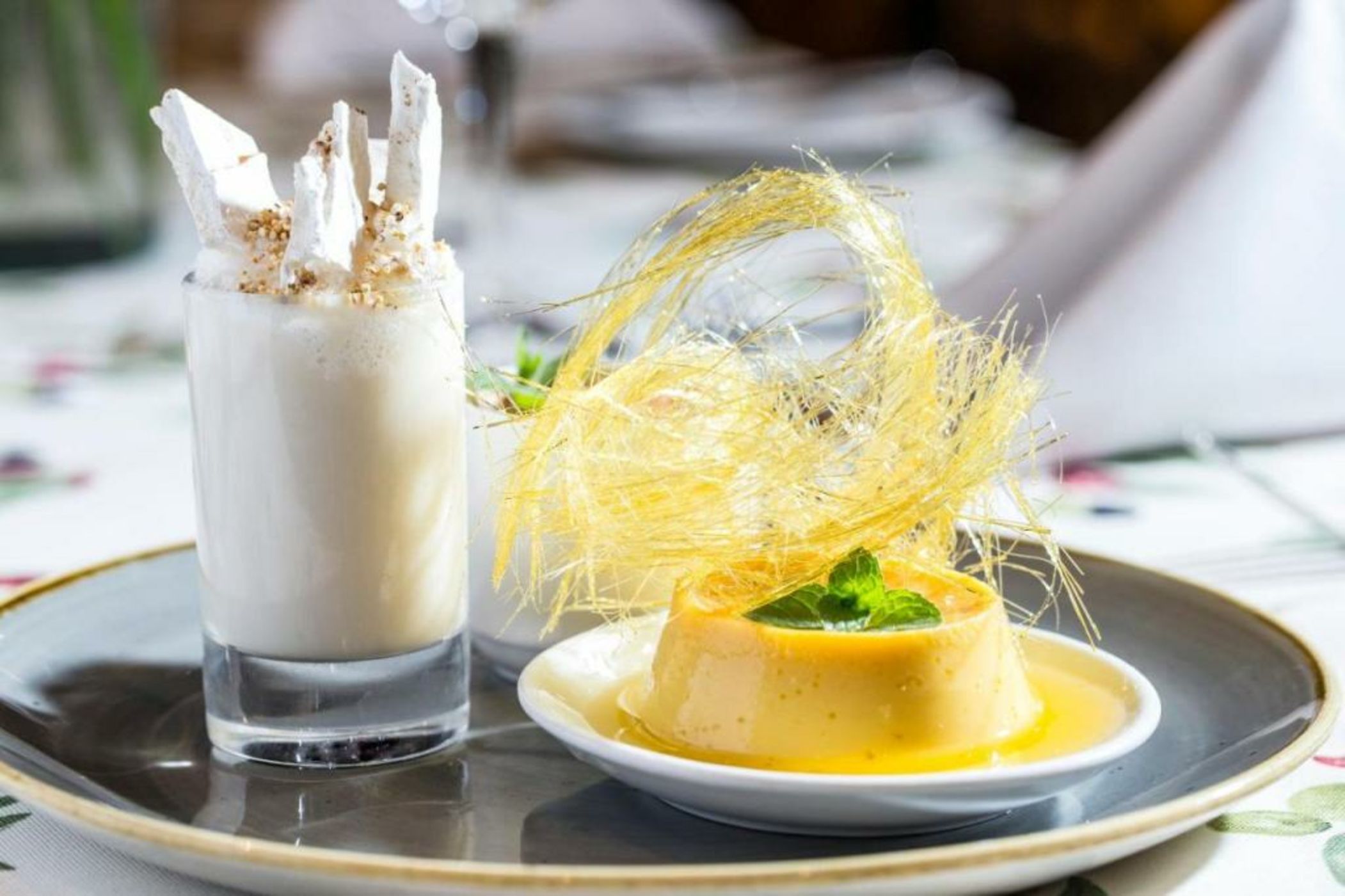 Hotel Santa Cruz Plaza