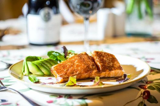 Hotel Santa Cruz Plaza