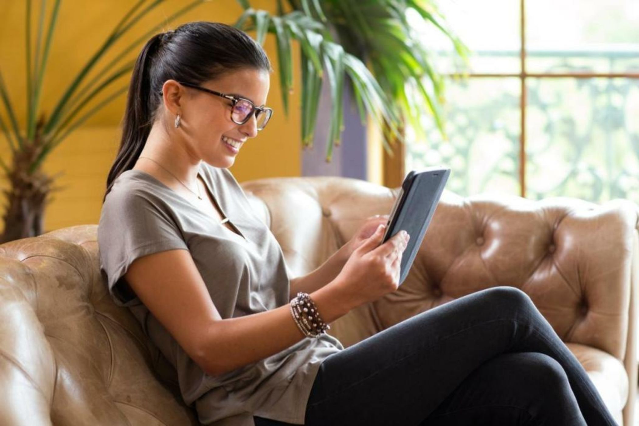 Hotel Santa Cruz Plaza