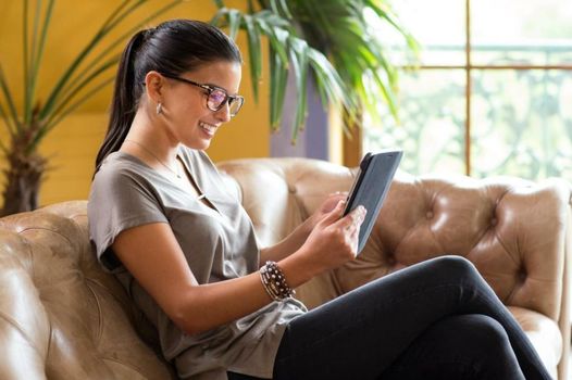 Hotel Santa Cruz Plaza