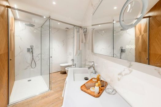 Hotel Boutique ADOLFO