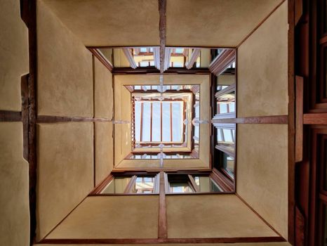 Hotel Boutique ADOLFO