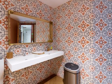 Hotel Boutique ADOLFO