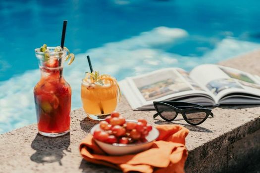 Staudacherhof in Garmisch-Partenkirchen I Blick aufs Zugspitzmassiv I einzigartige Bayurvida Küche