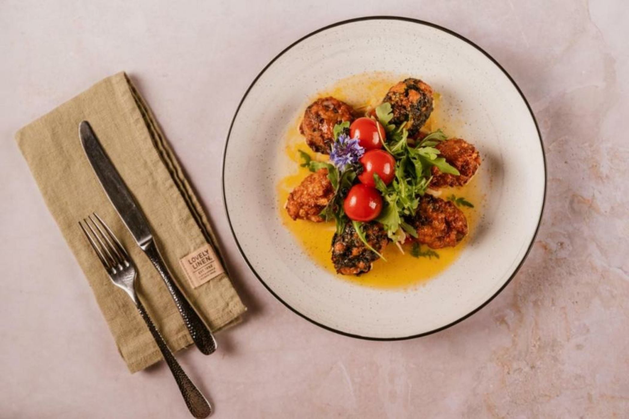 Staudacherhof in Garmisch-Partenkirchen I Blick aufs Zugspitzmassiv I einzigartige Bayurvida Küche