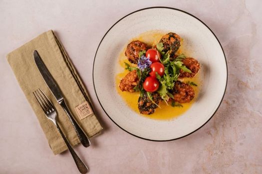 Staudacherhof in Garmisch-Partenkirchen I Blick aufs Zugspitzmassiv I einzigartige Bayurvida Küche