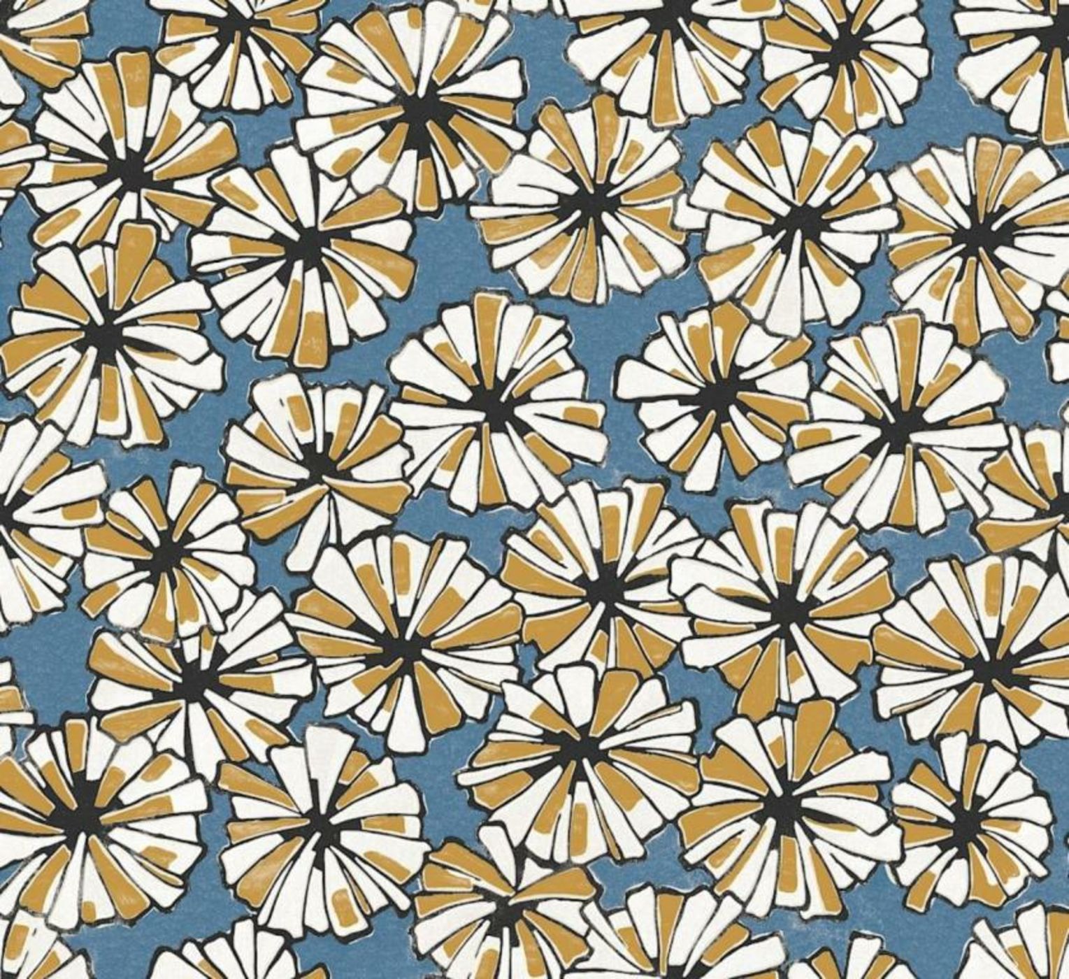 Gabriel Hotel Chinon