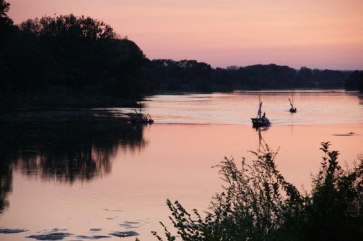 Gabriel Hotel Chinon