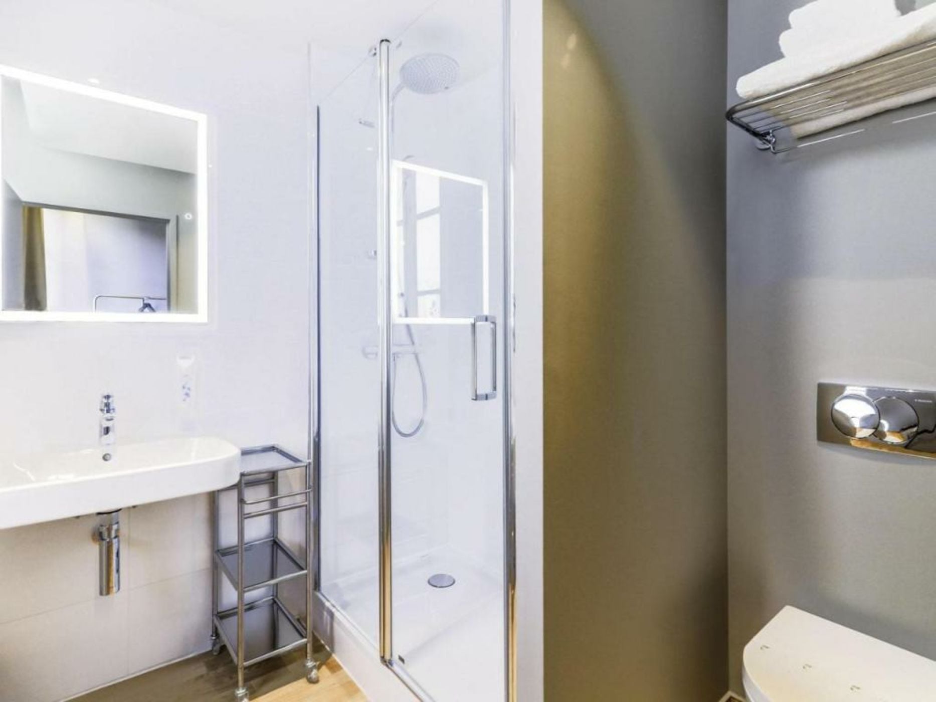 Ibis Styles Toulouse Capitole