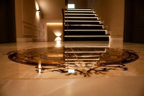 Vila Koja Boutique Hotel