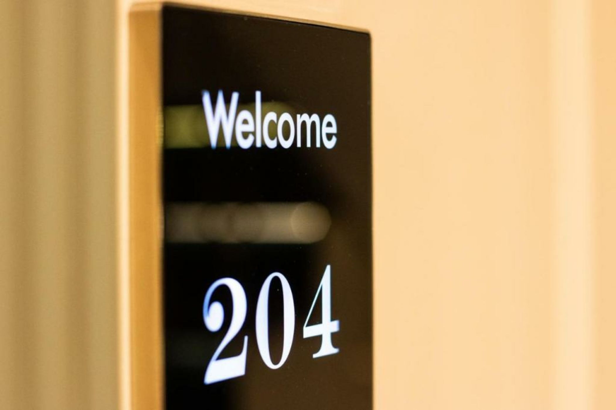 Vila Koja Boutique Hotel