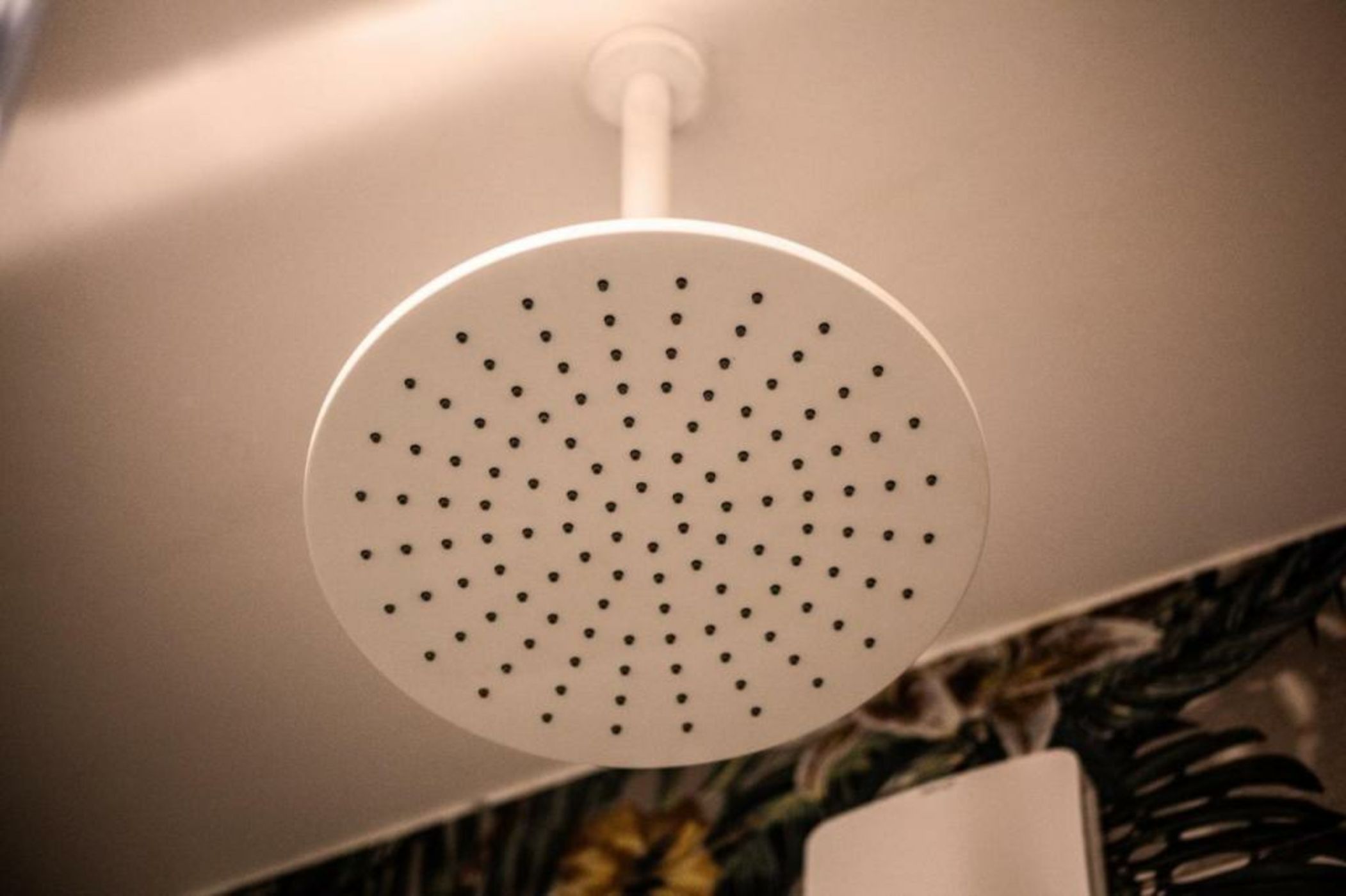 Vila Koja Boutique Hotel