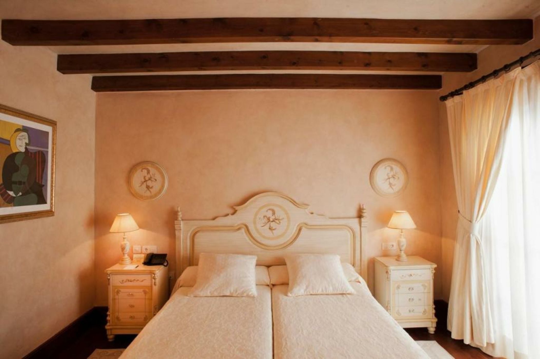 Princesa Yaiza Suite Hotel Resort