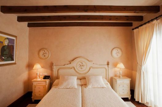 Princesa Yaiza Suite Hotel Resort