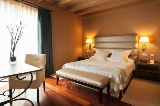 Princesa Yaiza Suite Hotel Resort