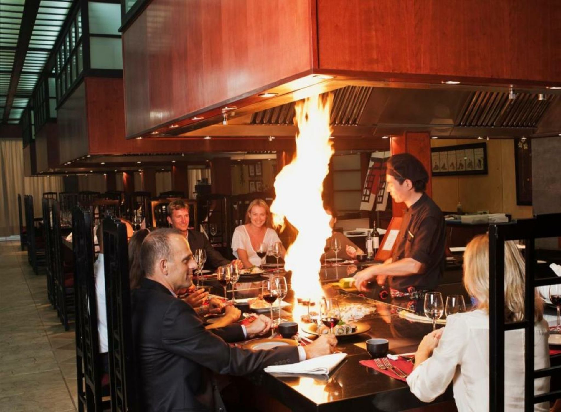 Princesa Yaiza Suite Hotel Resort