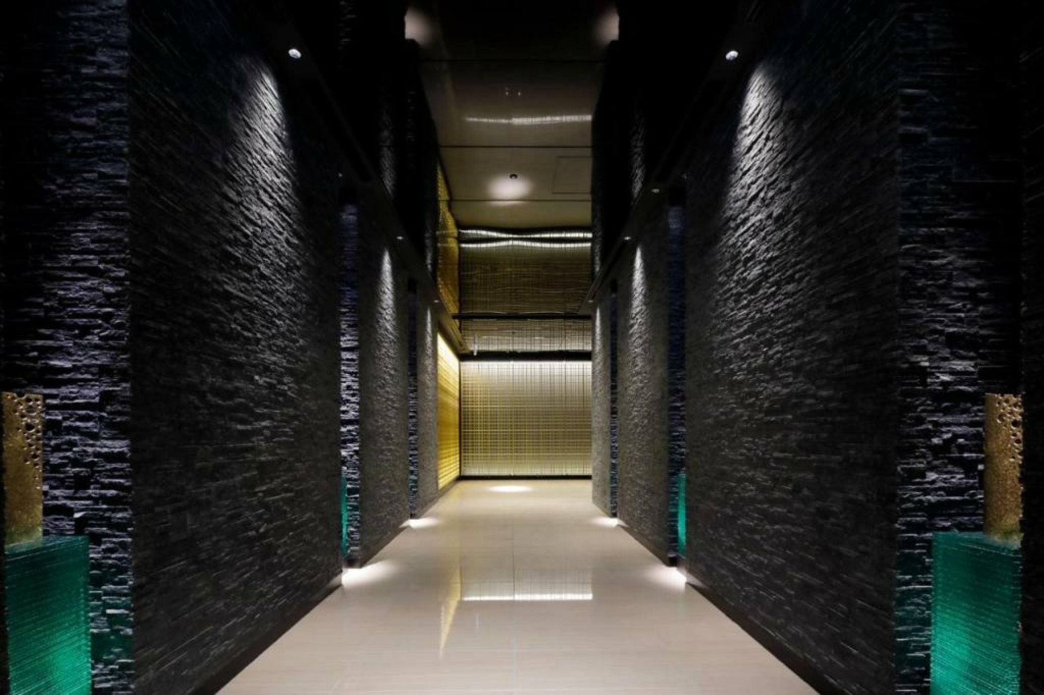 KOKO HOTEL Premier Kumamoto