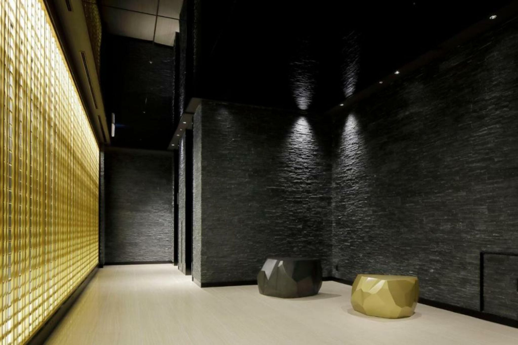 KOKO HOTEL Premier Kumamoto