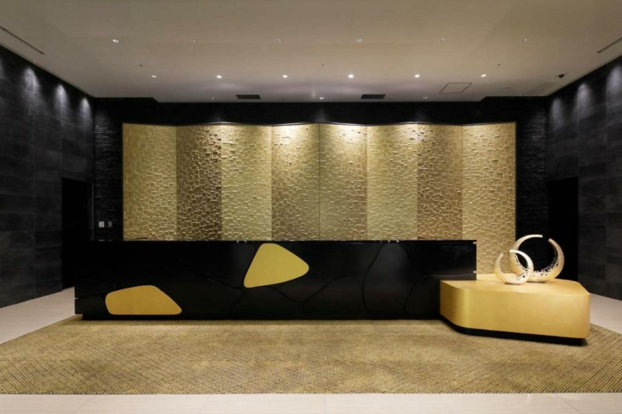 KOKO HOTEL Premier Kumamoto