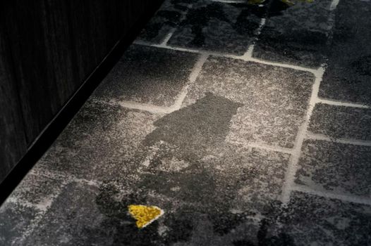 KOKO HOTEL Premier Kumamoto