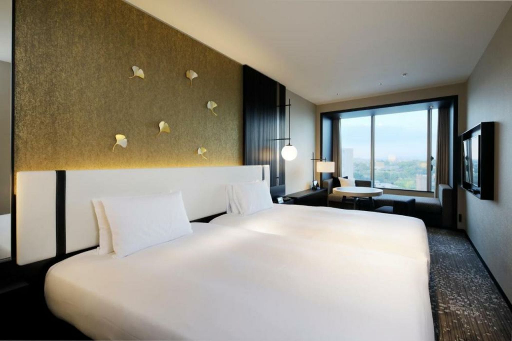 KOKO HOTEL Premier Kumamoto