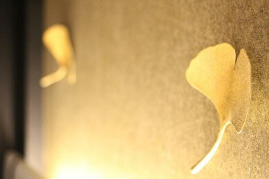 KOKO HOTEL Premier Kumamoto