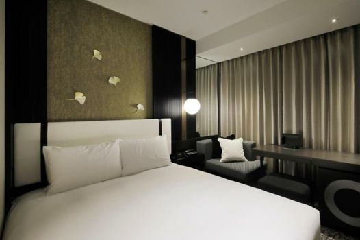 KOKO HOTEL Premier Kumamoto