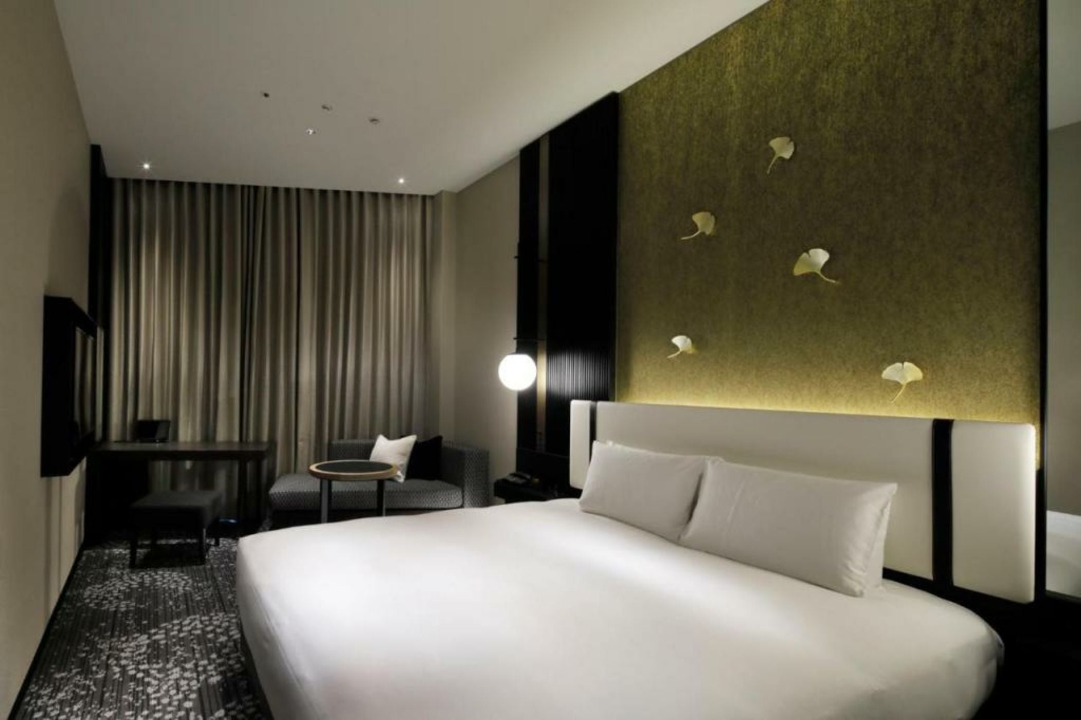 KOKO HOTEL Premier Kumamoto