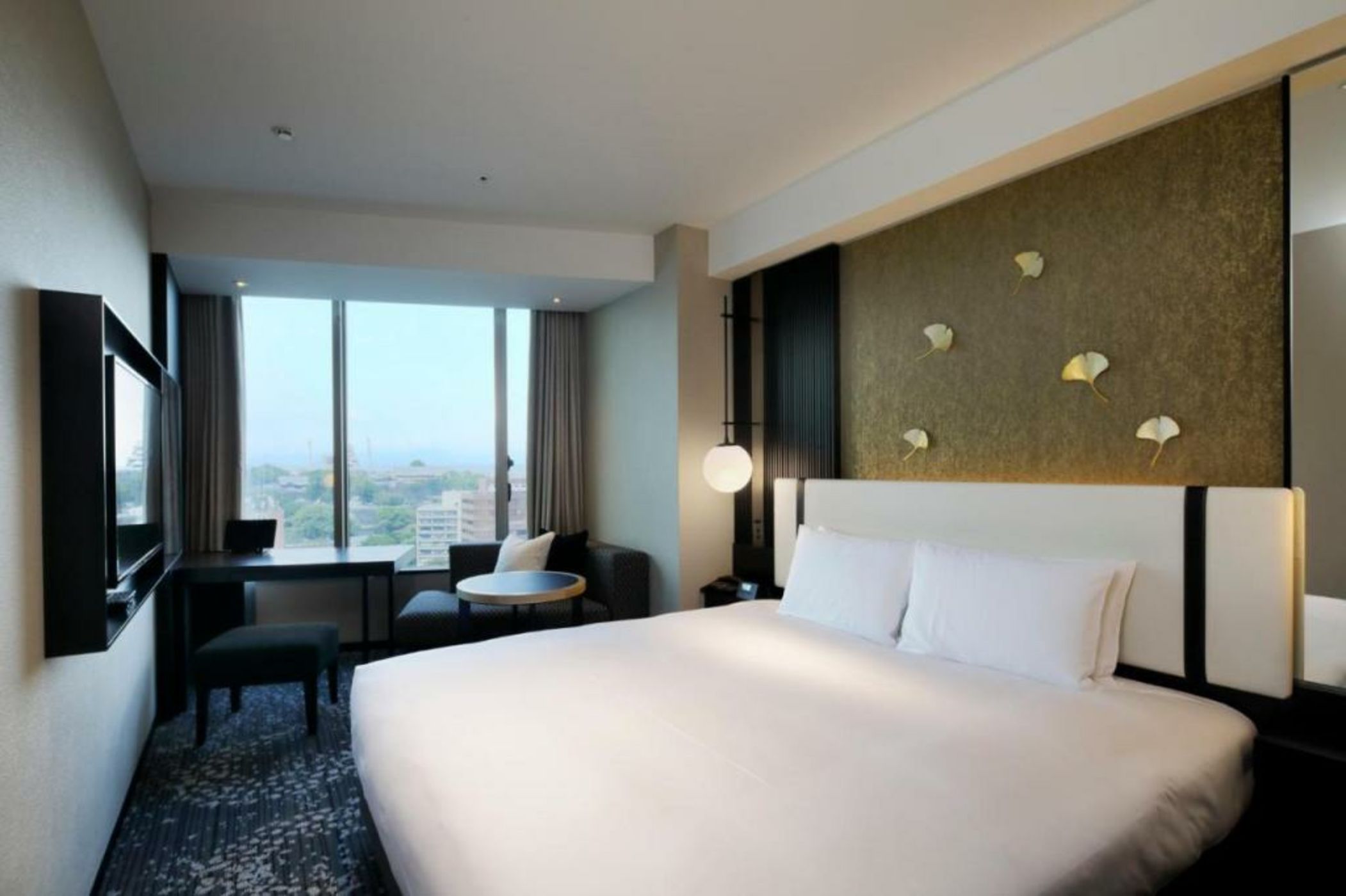 KOKO HOTEL Premier Kumamoto