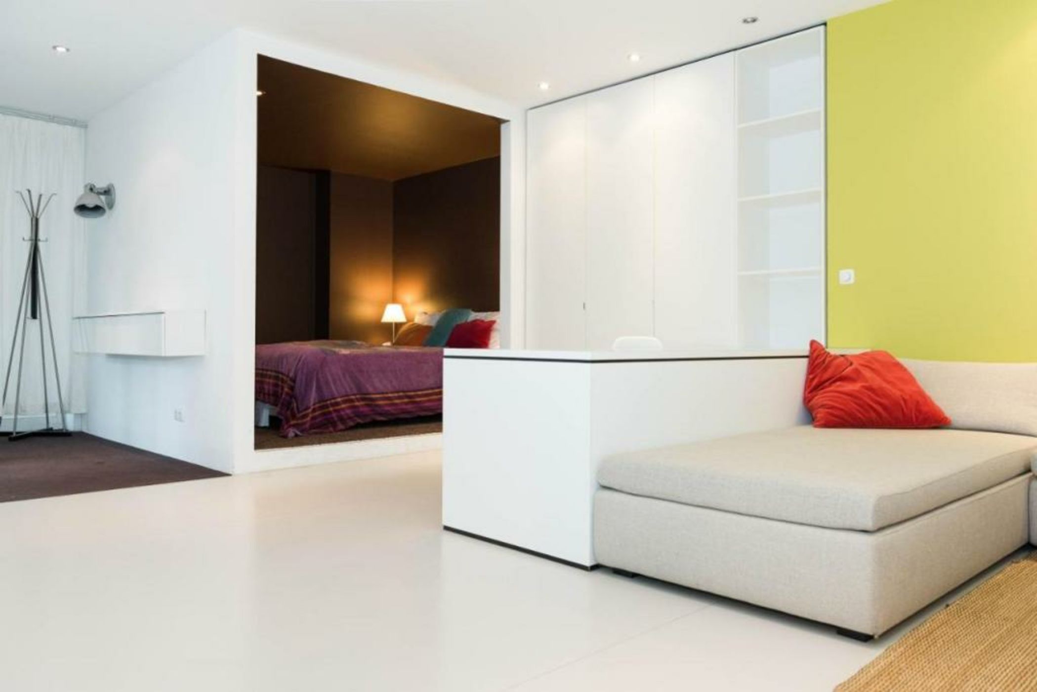 Hotel Villa Klemm - Wiesbaden City