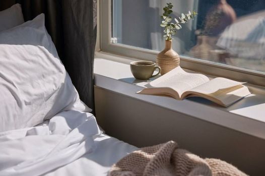 Pensione Hotel Perth